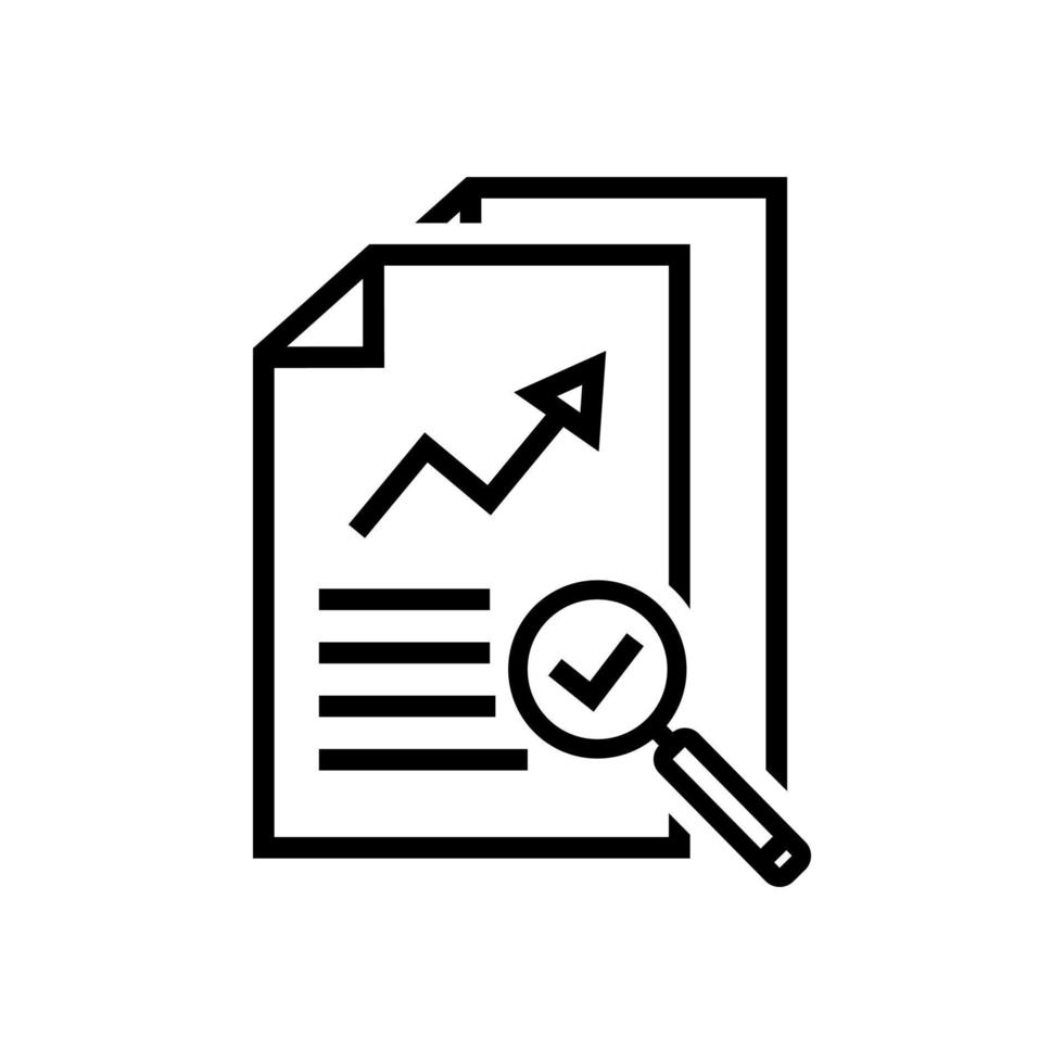 AI Business Audit