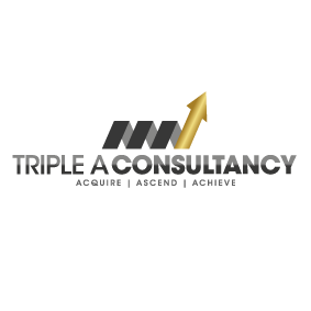 Triple A Consultancy