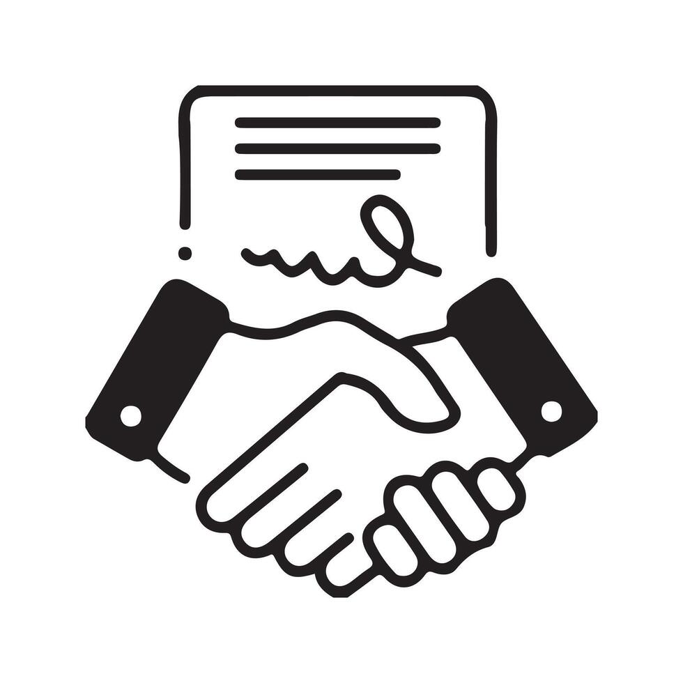 Strategic Partnership